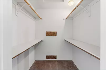 4568 W Scott Drive, Golden Valley, AZ 86413 - Photo 13