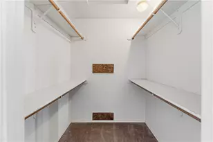 4568 W Scott Dr, Golden Valley, AZ 86413 - Photo 13