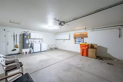 4568 W Scott Drive, Golden Valley, AZ 86413 - Photo 47