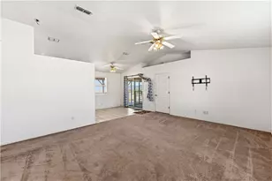 4568 W Scott Dr, Golden Valley, AZ 86413 - Photo 11