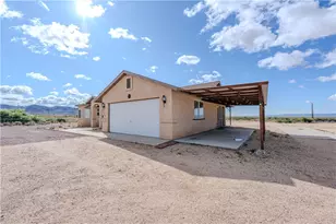 4568 W Scott Dr, Golden Valley, AZ 86413 - Photo 21