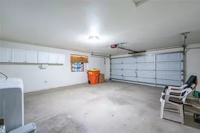 4568 W Scott Drive, Golden Valley, AZ 86413 - Photo 45