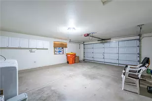 4568 W Scott Dr, Golden Valley, AZ 86413 - Photo 45