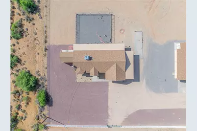 4568 W Scott Drive, Golden Valley, AZ 86413 - Photo 29