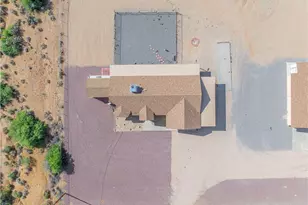 4568 W Scott Dr, Golden Valley, AZ 86413 - Photo 29