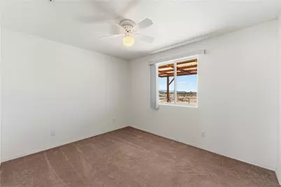 4568 W Scott Drive, Golden Valley, AZ 86413 - Photo 9