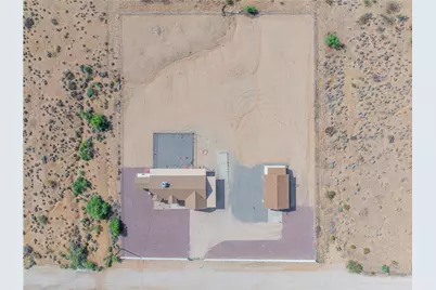 4568 W Scott Drive, Golden Valley, AZ 86413 - Photo 31