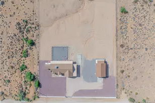 4568 W Scott Dr, Golden Valley, AZ 86413 - Photo 31