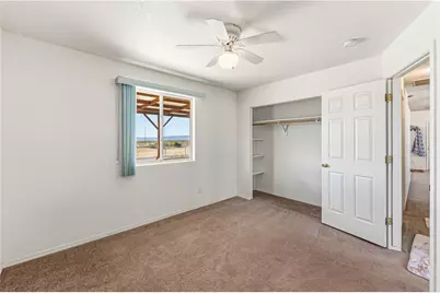 4568 W Scott Drive, Golden Valley, AZ 86413 - Photo 7