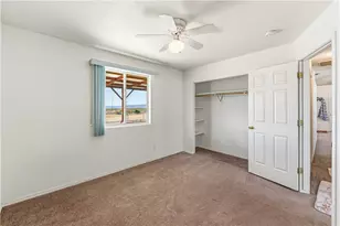 4568 W Scott Dr, Golden Valley, AZ 86413 - Photo 7