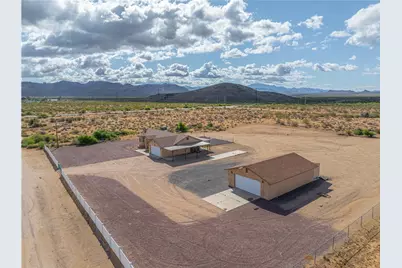 4568 W Scott Drive, Golden Valley, AZ 86413 - Photo 25