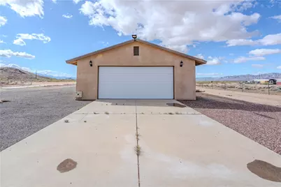 4568 W Scott Drive, Golden Valley, AZ 86413 - Photo 43