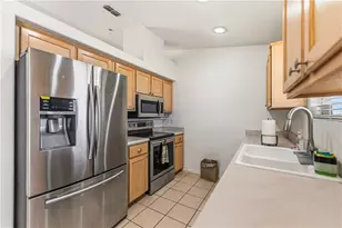 4568 W Scott Dr, Golden Valley, AZ 86413 - Photo 15