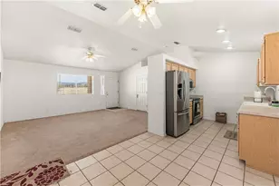 4568 W Scott Dr, Golden Valley, AZ 86413 - Photo 17