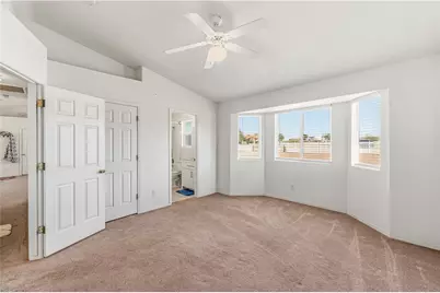 4568 W Scott Drive, Golden Valley, AZ 86413 - Photo 5