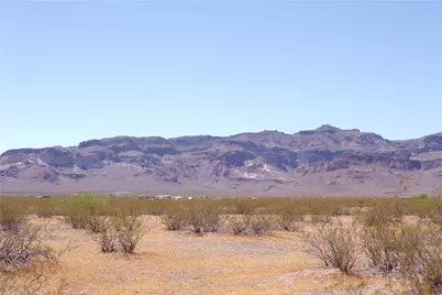 4597 S Flint Road, Golden Valley, AZ 86413 - Photo 11