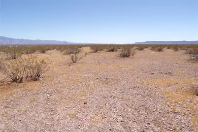 4597 S Flint Road, Golden Valley, AZ 86413 - Photo 27