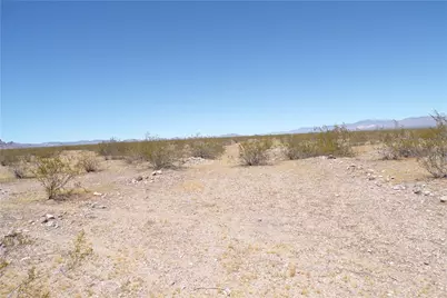 4597 S Flint Road, Golden Valley, AZ 86413 - Photo 3