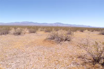 4597 S Flint Road, Golden Valley, AZ 86413 - Photo 19