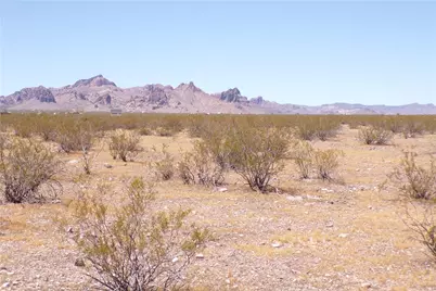 4597 S Flint Road, Golden Valley, AZ 86413 - Photo 23