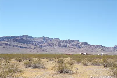 4597 S Flint Road, Golden Valley, AZ 86413 - Photo 9