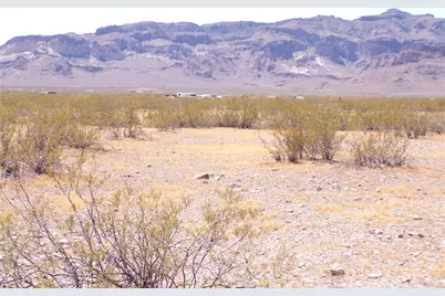 4597 S Flint Road, Golden Valley, AZ 86413 - Photo 25