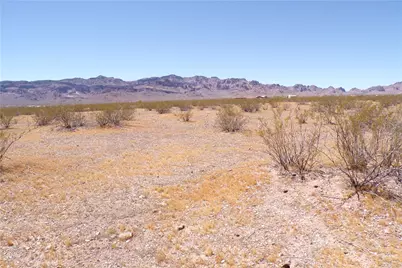 4597 S Flint Road, Golden Valley, AZ 86413 - Photo 15