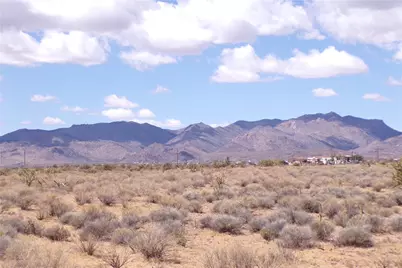 3689 Calle Del Sol, Kingman, AZ 86409 - Photo 19