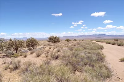 3689 Calle Del Sol, Kingman, AZ 86409 - Photo 5