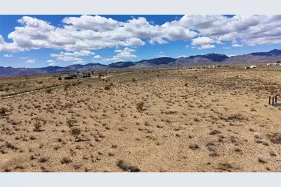 3689 Calle Del Sol, Kingman, AZ 86409 - Photo 27