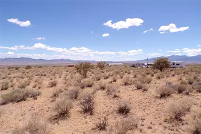 3689 Calle Del Sol, Kingman, AZ 86409 - Photo 17