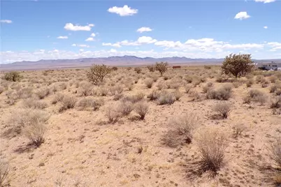 3689 Calle Del Sol, Kingman, AZ 86409 - Photo 11