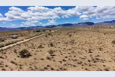 3689 Calle Del Sol, Kingman, AZ 86409 - Photo 25