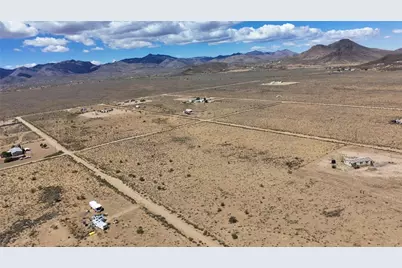 3689 Calle Del Sol, Kingman, AZ 86409 - Photo 39