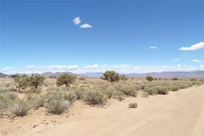 3689 Calle Del Sol, Kingman, AZ 86409 - Photo 21