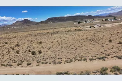 3689 Calle Del Sol, Kingman, AZ 86409 - Photo 29