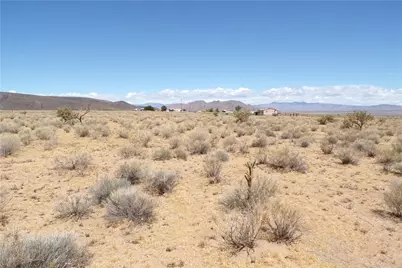 3689 Calle Del Sol, Kingman, AZ 86409 - Photo 3