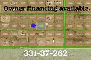 3689 Calle Del Sol, Kingman, AZ 86409 - Photo 1