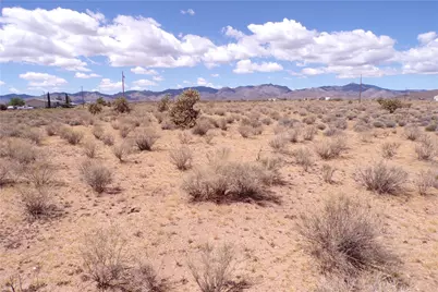 3689 Calle Del Sol, Kingman, AZ 86409 - Photo 13