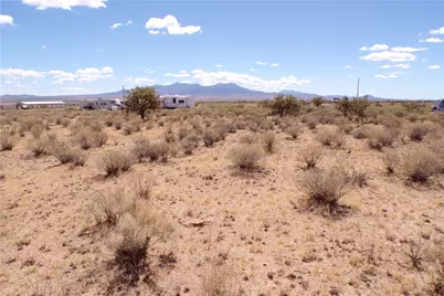 3689 Calle Del Sol, Kingman, AZ 86409 - Photo 15