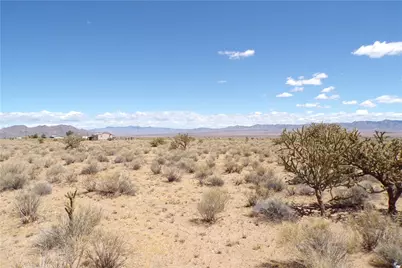 3689 Calle Del Sol, Kingman, AZ 86409 - Photo 9