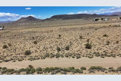 3689 Calle Del Sol, Kingman, AZ 86409 - Photo 31
