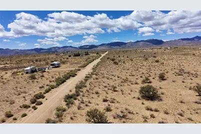 3689 Calle Del Sol, Kingman, AZ 86409 - Photo 23