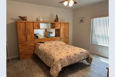 3371 Charleston Street, Kingman, AZ 86401 - Photo 27