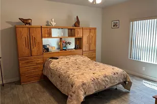 3371 Charleston St, Kingman, AZ 86401 - Photo 27