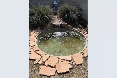 3371 Charleston Street, Kingman, AZ 86401 - Photo 51