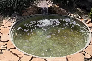 3371 Charleston St, Kingman, AZ 86401 - Photo 51