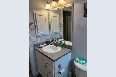 3371 Charleston Street, Kingman, AZ 86401 - Photo 43