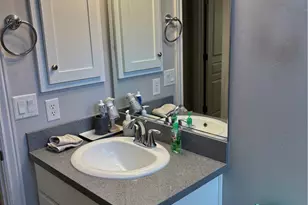 3371 Charleston St, Kingman, AZ 86401 - Photo 43