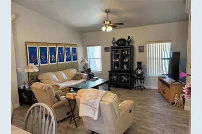 3371 Charleston Street, Kingman, AZ 86401 - Photo 11